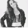 flavia.trindade33