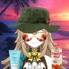 wei111wuxian