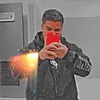 johnywallacyofc