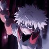 killua_zoldyck.132