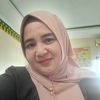 badriyah0_