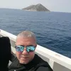 momchil.mitev