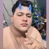 belikin00