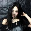 nanaqwilx
