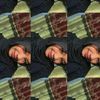 zaraaxca_19