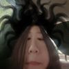 irada_011