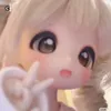 xuzn_qzh46