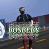 refal_bossbeby