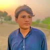 faizan.khan5925