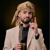مستر مؤمن