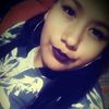 lazo_aries97