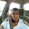 mslooking2