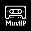 muviip_peru