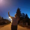 perecius_22v2