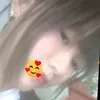 thao.phuong4887