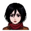 mikasa_123709