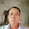 tng0466