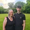 joemud08