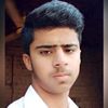 saajid.chandio