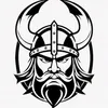 _____thor_______