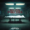 Relatos forenses