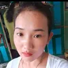 thinguyen8174