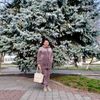 liubov0603_