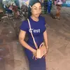 lah.diva