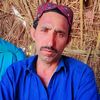shamanrajar5
