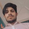 hamza1921h