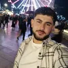user6120124750306