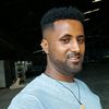 muluseew