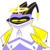 astro_the_dumda5s