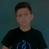user73668344699053