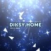 dixxi.home.rbx