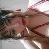 carmen.rl56