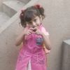 toulati.assil