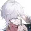 kionle