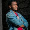 habte.2343