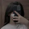 theluv46