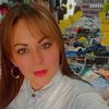 nubia.barreto41