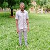 kabirouamadou63