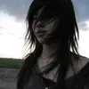 weakkhero