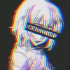 elisnew_04