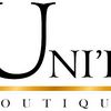 unik.boutique