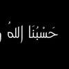 8_x_gicr