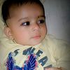 raqeeb.jaan72