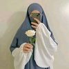 user8062381928515