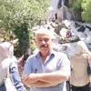 sabah.ali5959