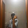facu__costa11